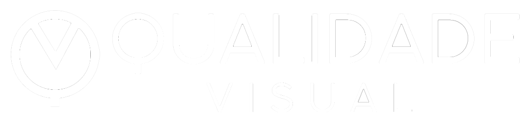 qualidadevisual.com
